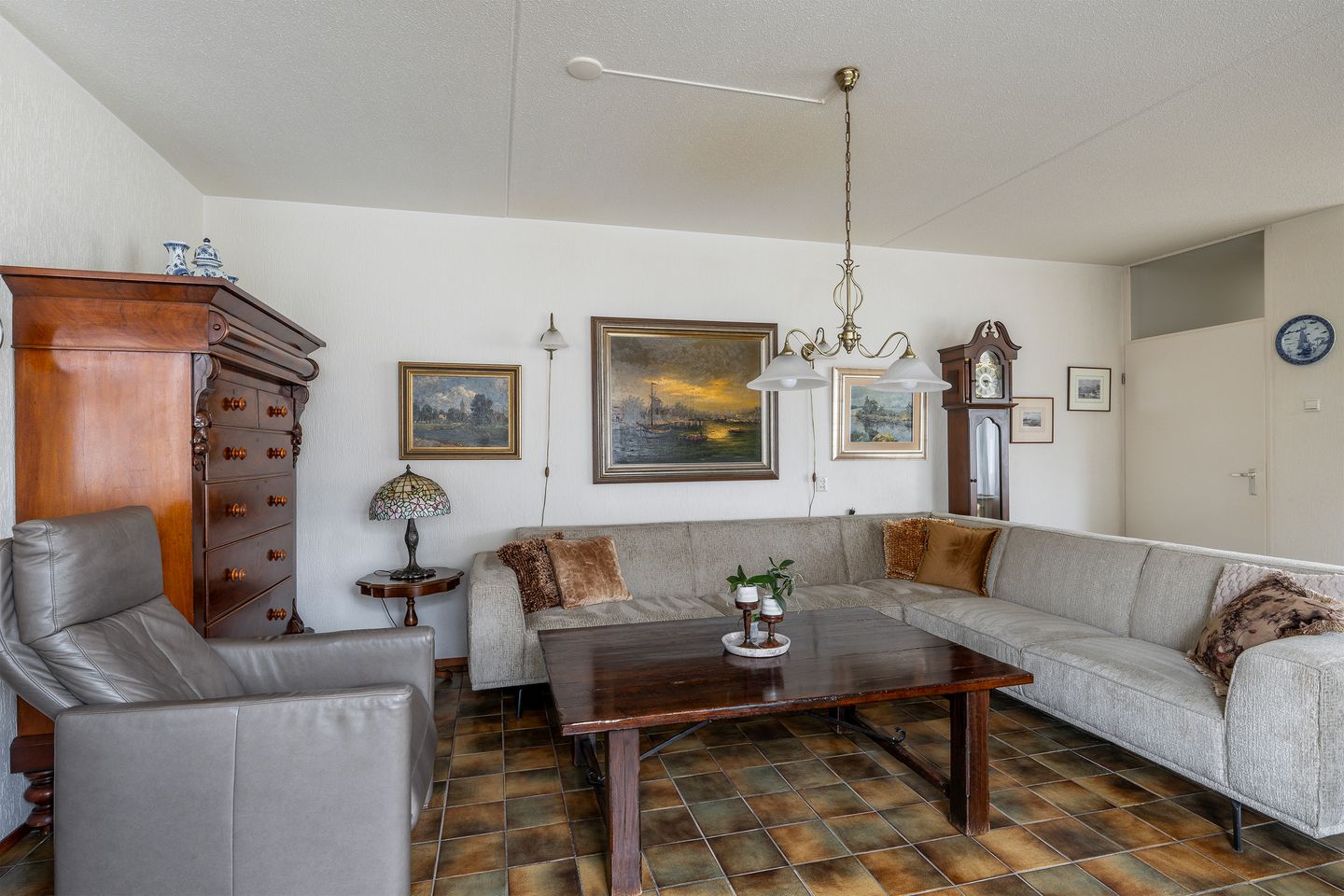 Foto 10 van Platanendreef 204