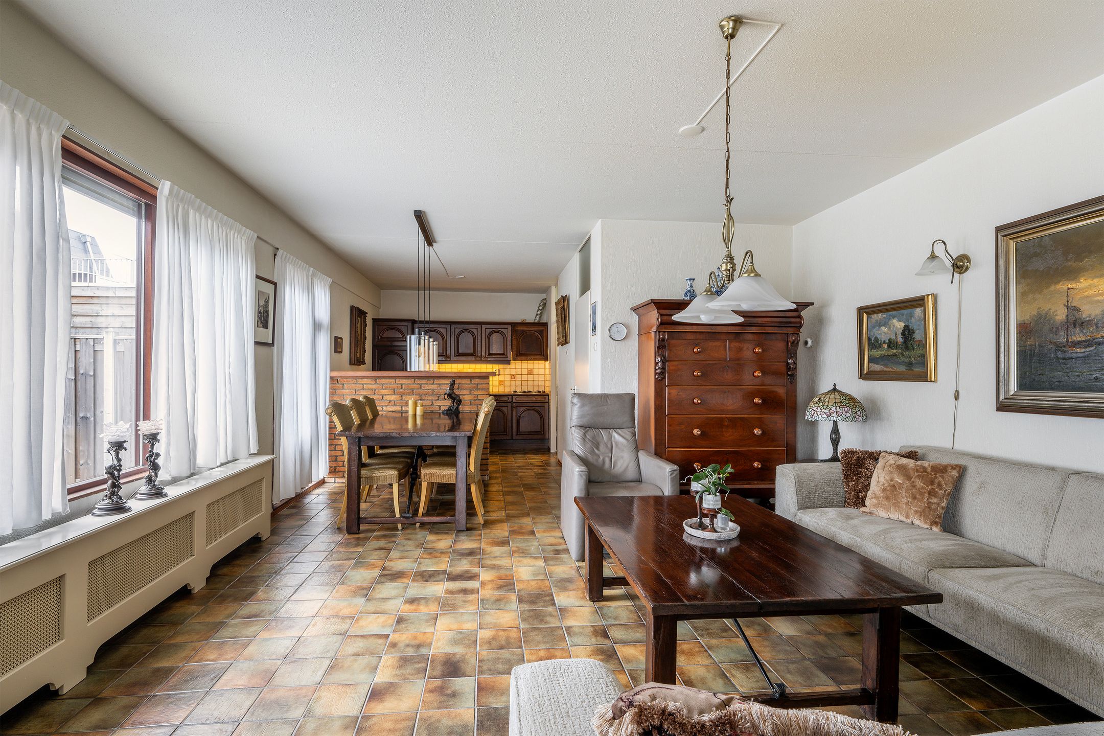 Foto 12 van Platanendreef 204