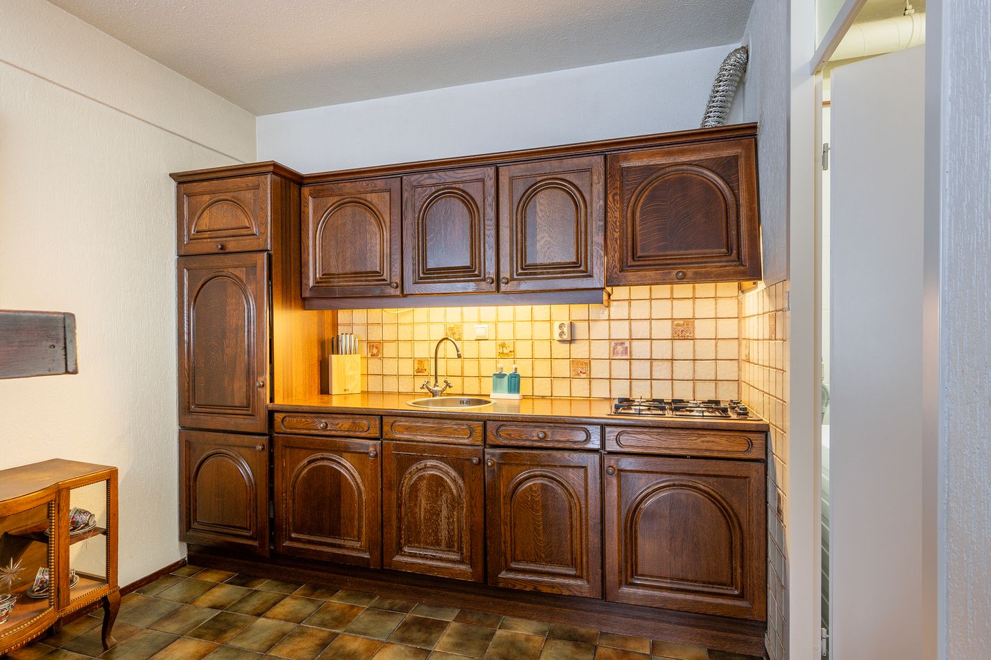 Foto 14 van Platanendreef 204