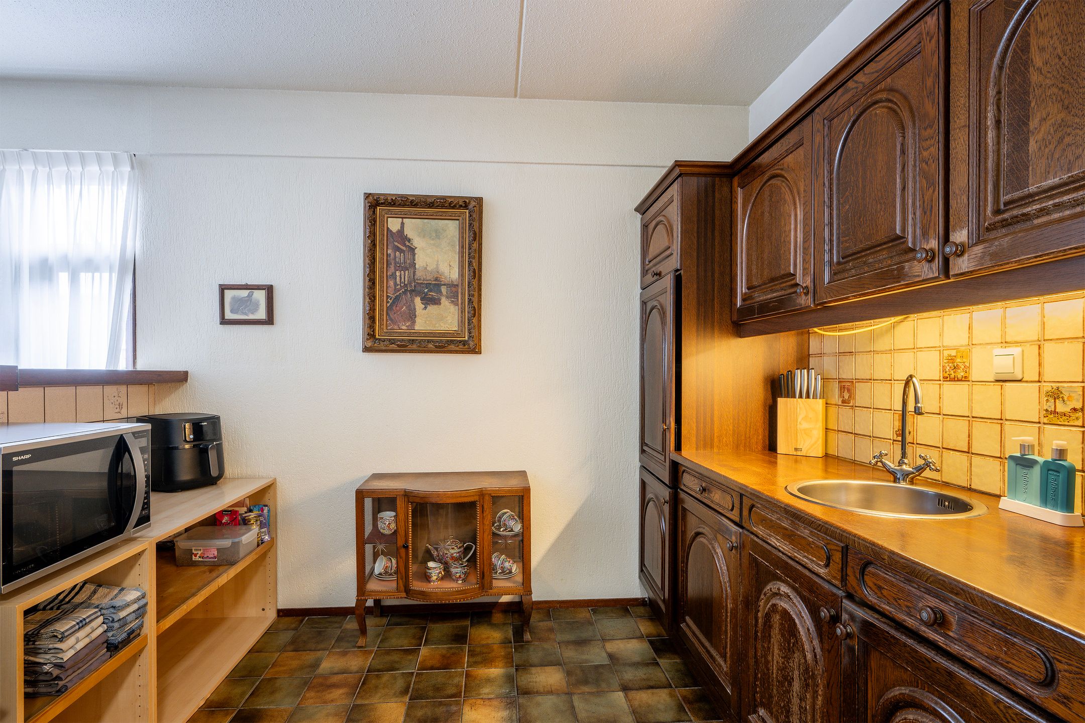 Foto 15 van Platanendreef 204