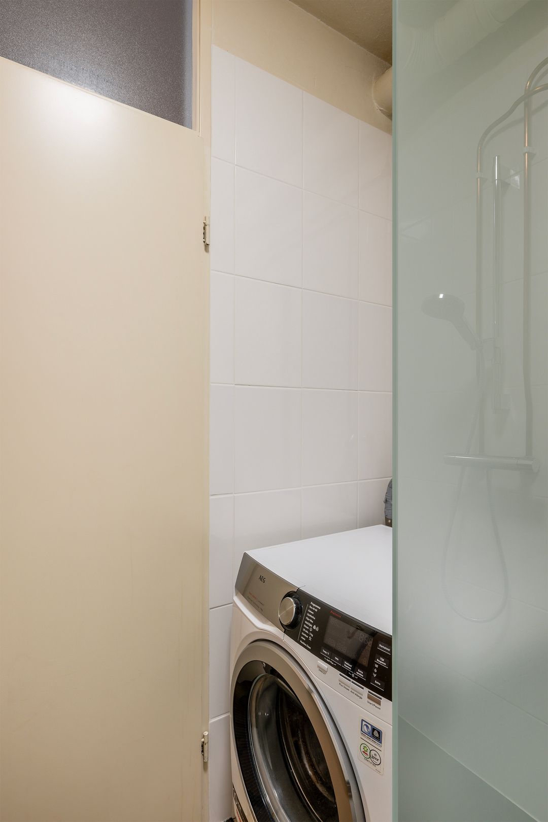 Foto 17 van Platanendreef 204