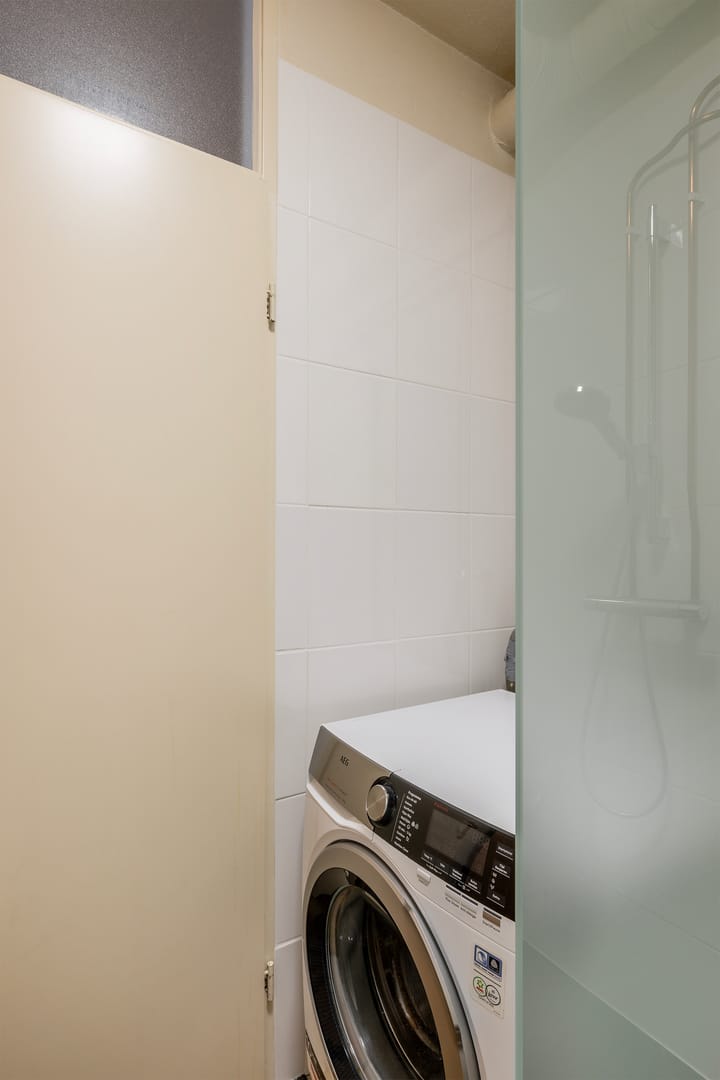 Foto 17 van Platanendreef 204