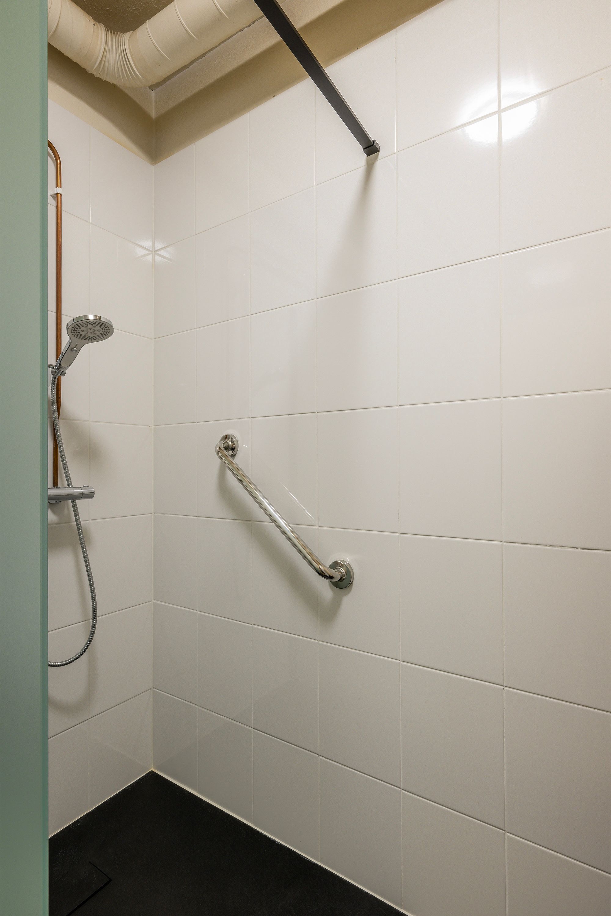 Foto 18 van Platanendreef 204