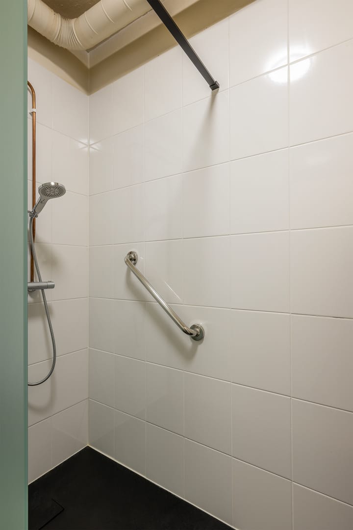 Foto 18 van Platanendreef 204