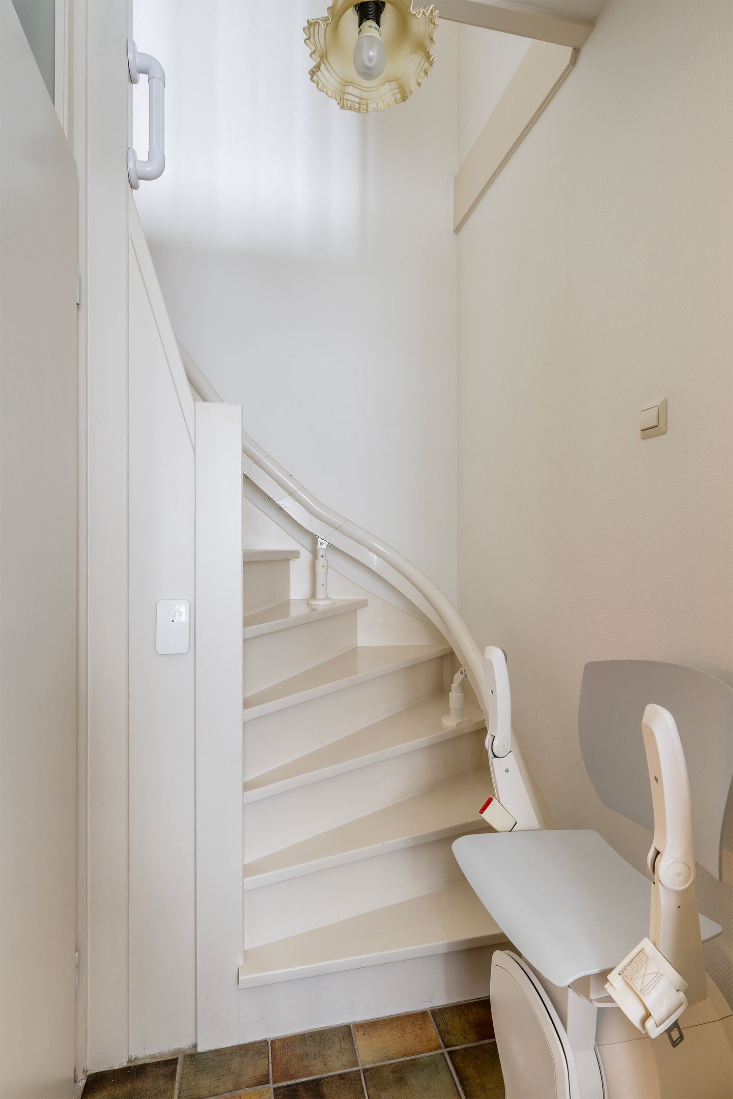 Foto 19 van Platanendreef 204