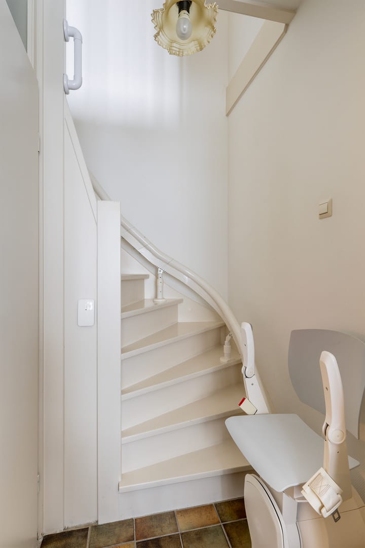 Foto 19 van Platanendreef 204