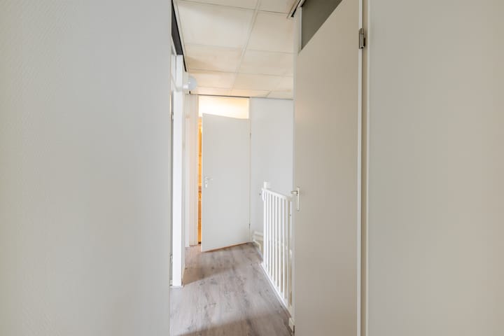 Foto 20 van Platanendreef 204