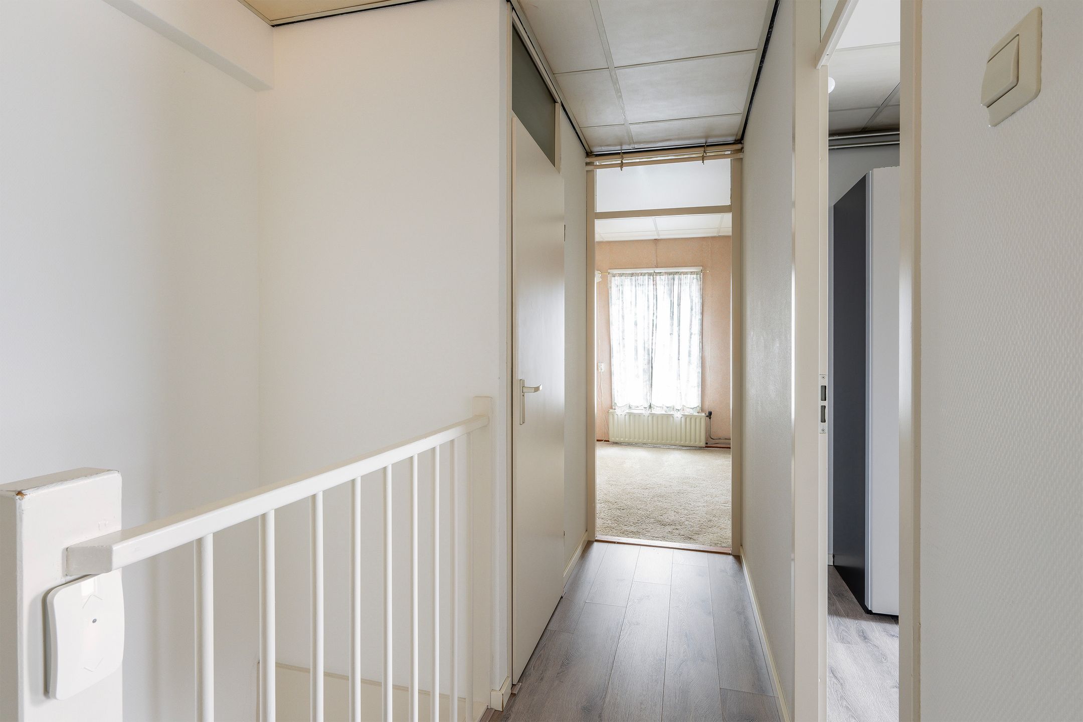 Foto 21 van Platanendreef 204