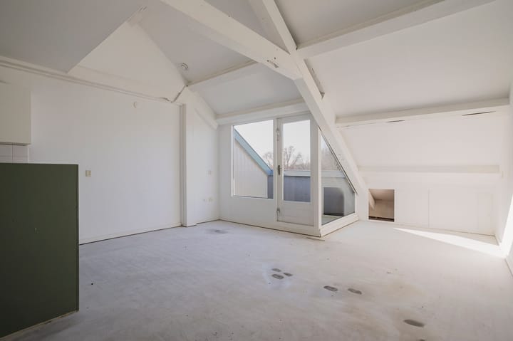 Foto 2 van Louise Wentstraat 11