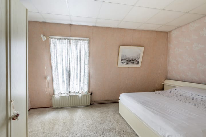 Foto 23 van Platanendreef 204