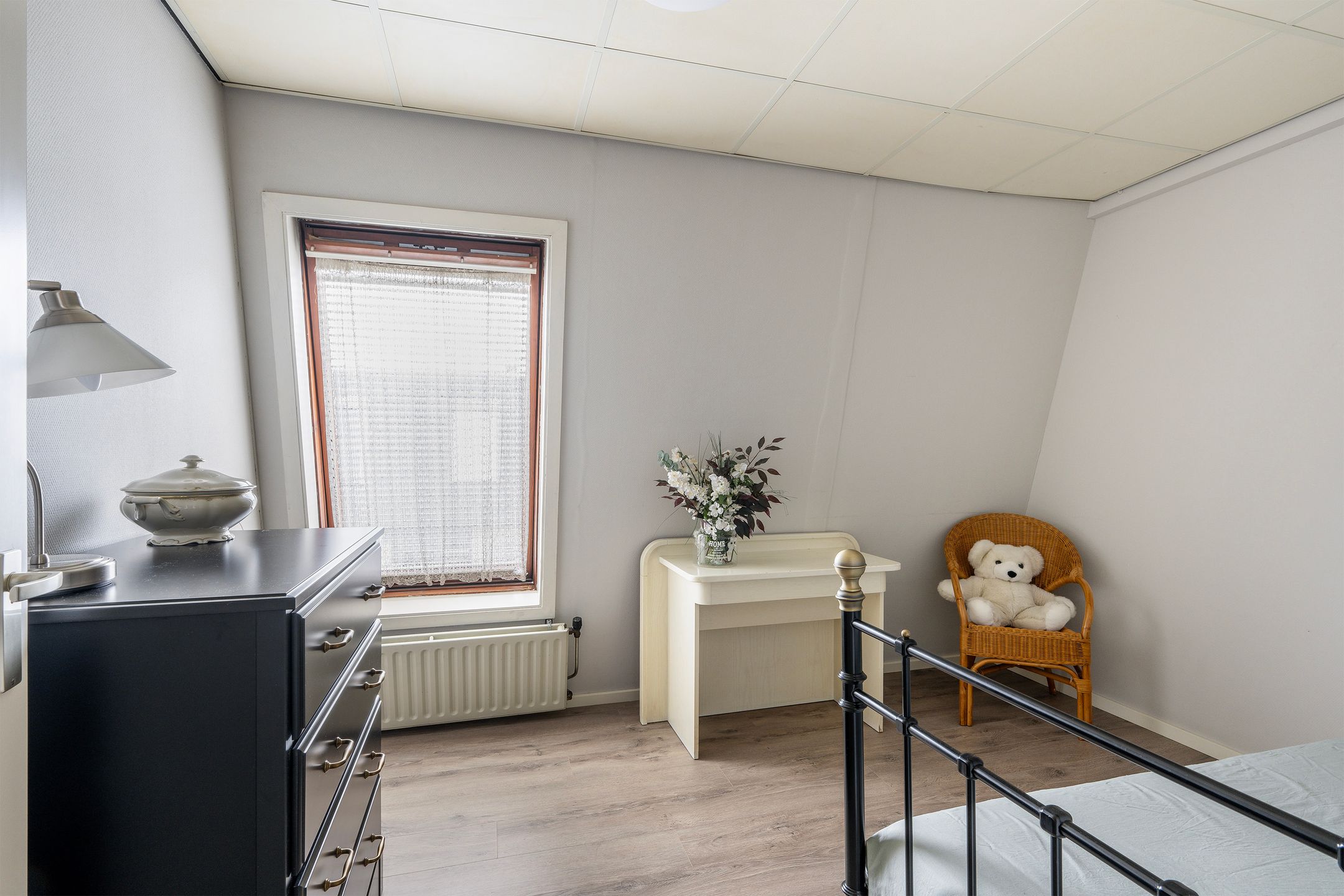 Foto 24 van Platanendreef 204