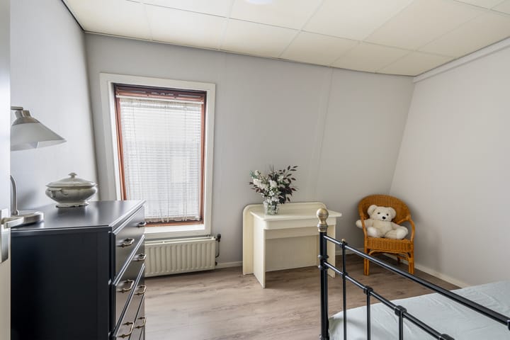 Foto 24 van Platanendreef 204