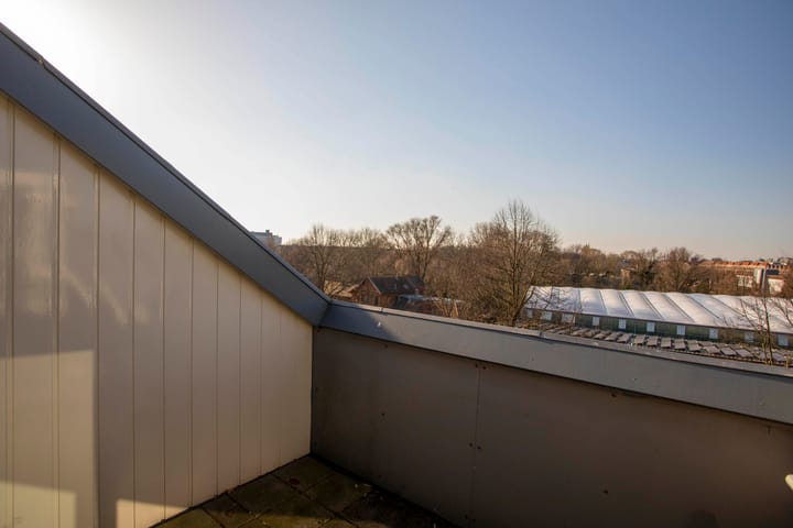 Foto 4 van Louise Wentstraat 11