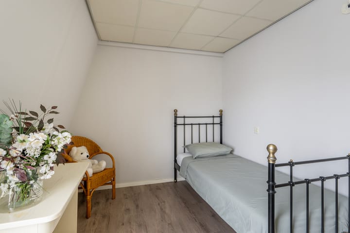 Foto 25 van Platanendreef 204