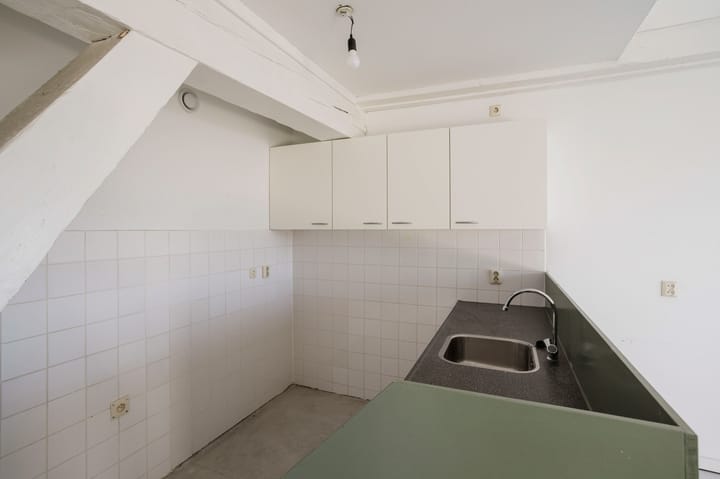 Foto 5 van Louise Wentstraat 11