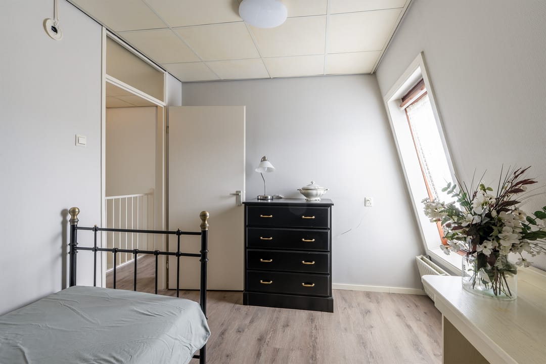 Foto 26 van Platanendreef 204