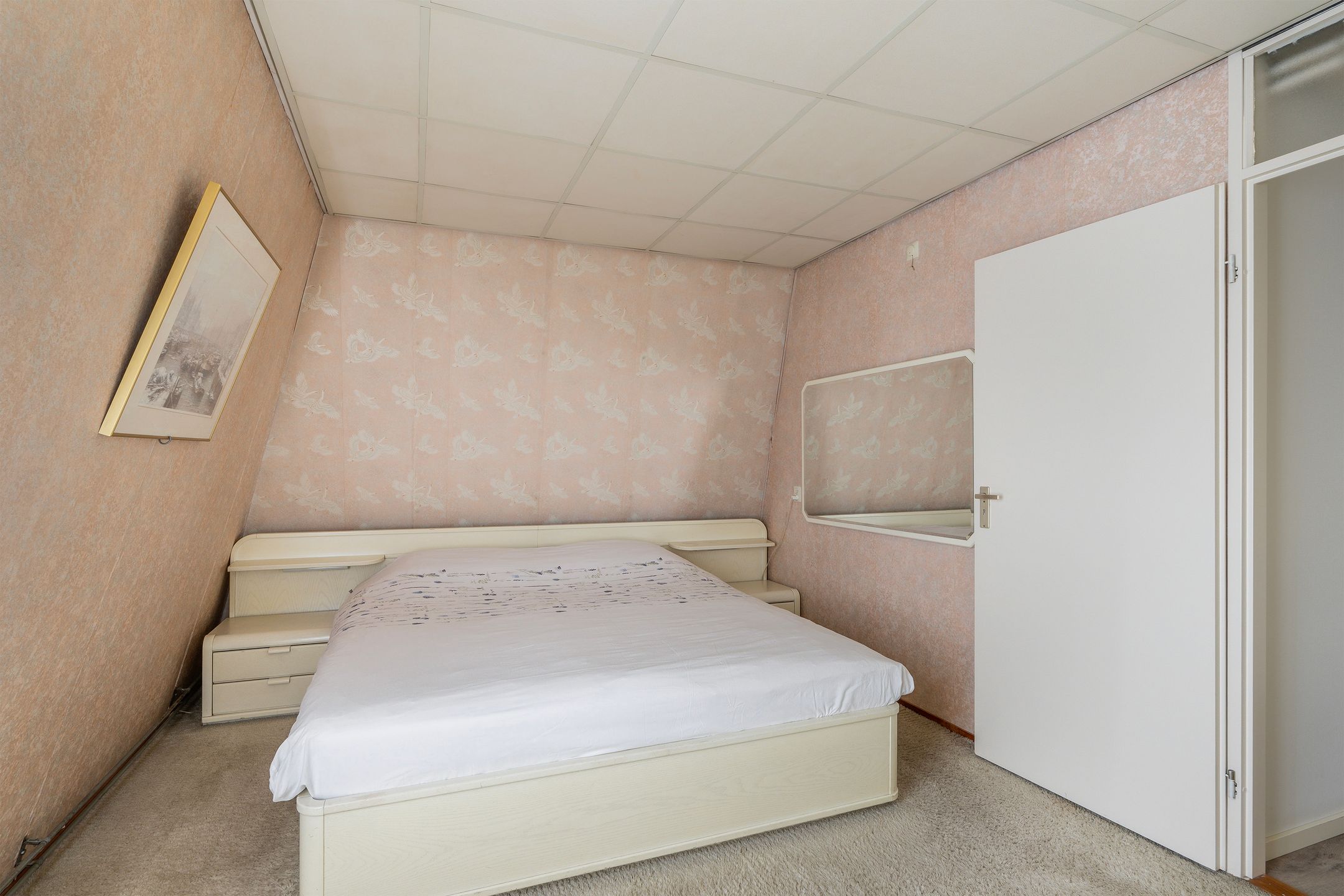 Foto 27 van Platanendreef 204