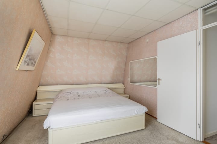 Foto 27 van Platanendreef 204