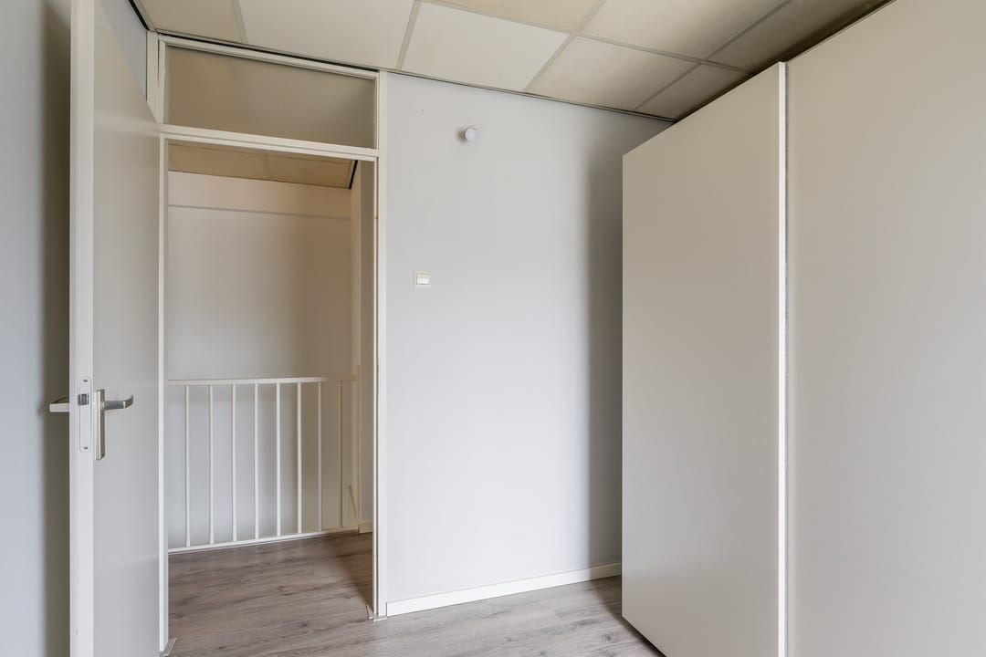 Foto 28 van Platanendreef 204