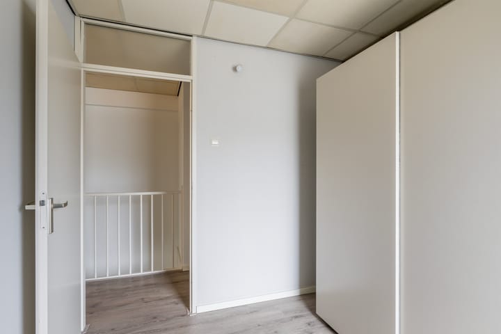 Foto 28 van Platanendreef 204