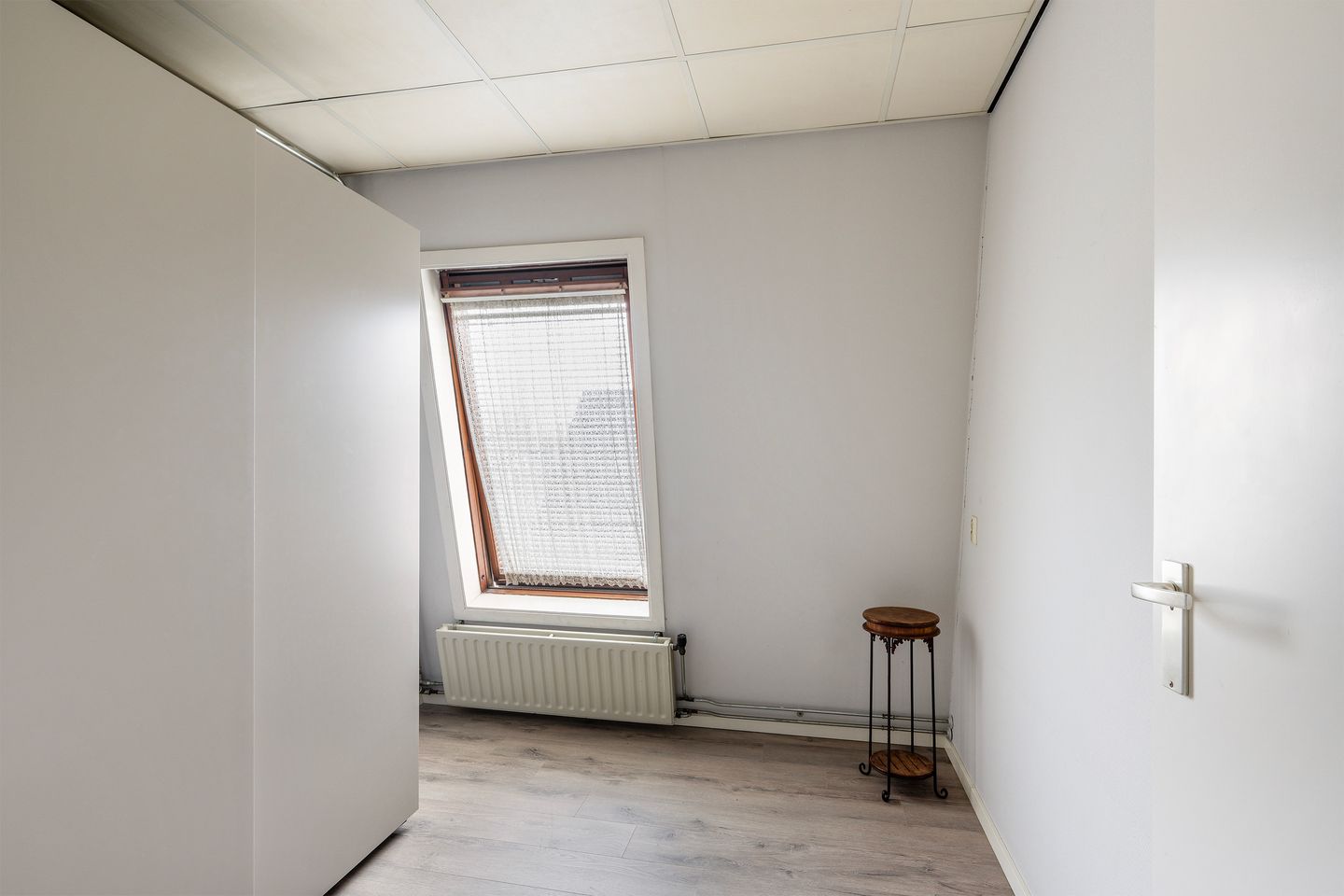 Foto 29 van Platanendreef 204