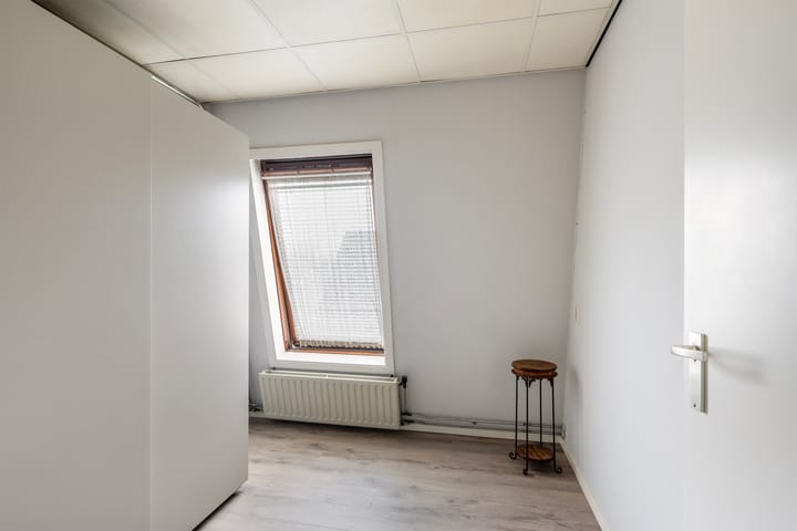 Foto 29 van Platanendreef 204