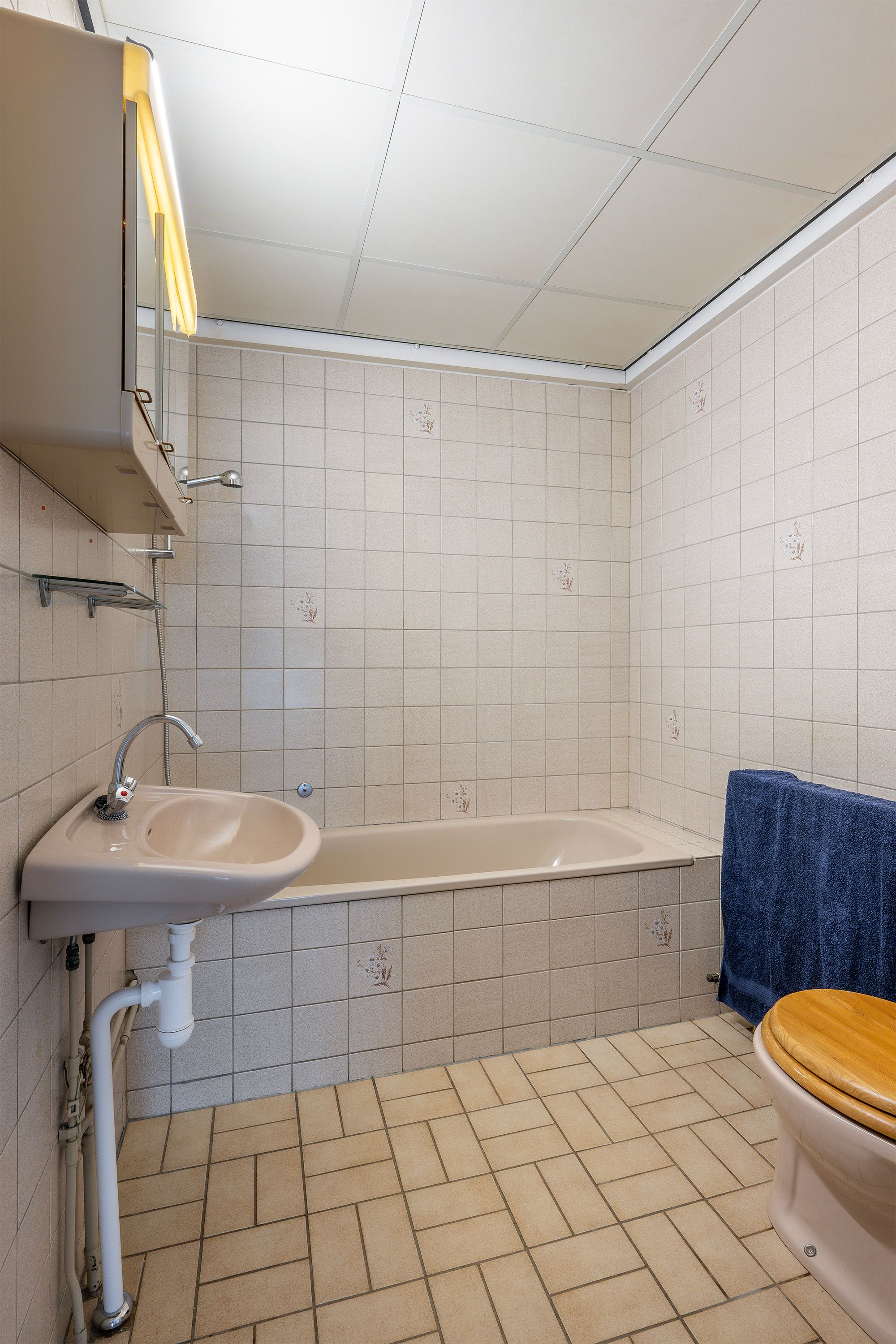 Foto 30 van Platanendreef 204