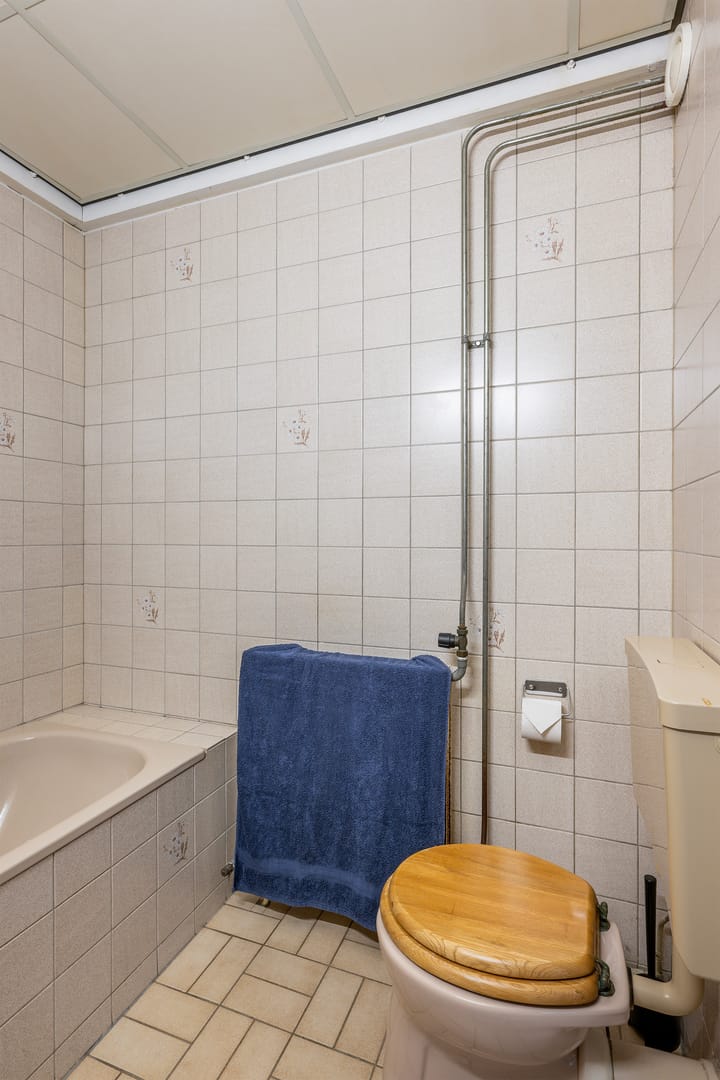 Foto 31 van Platanendreef 204