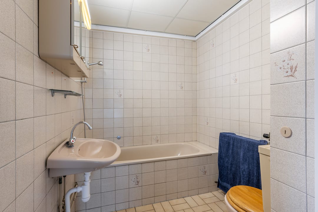 Foto 32 van Platanendreef 204