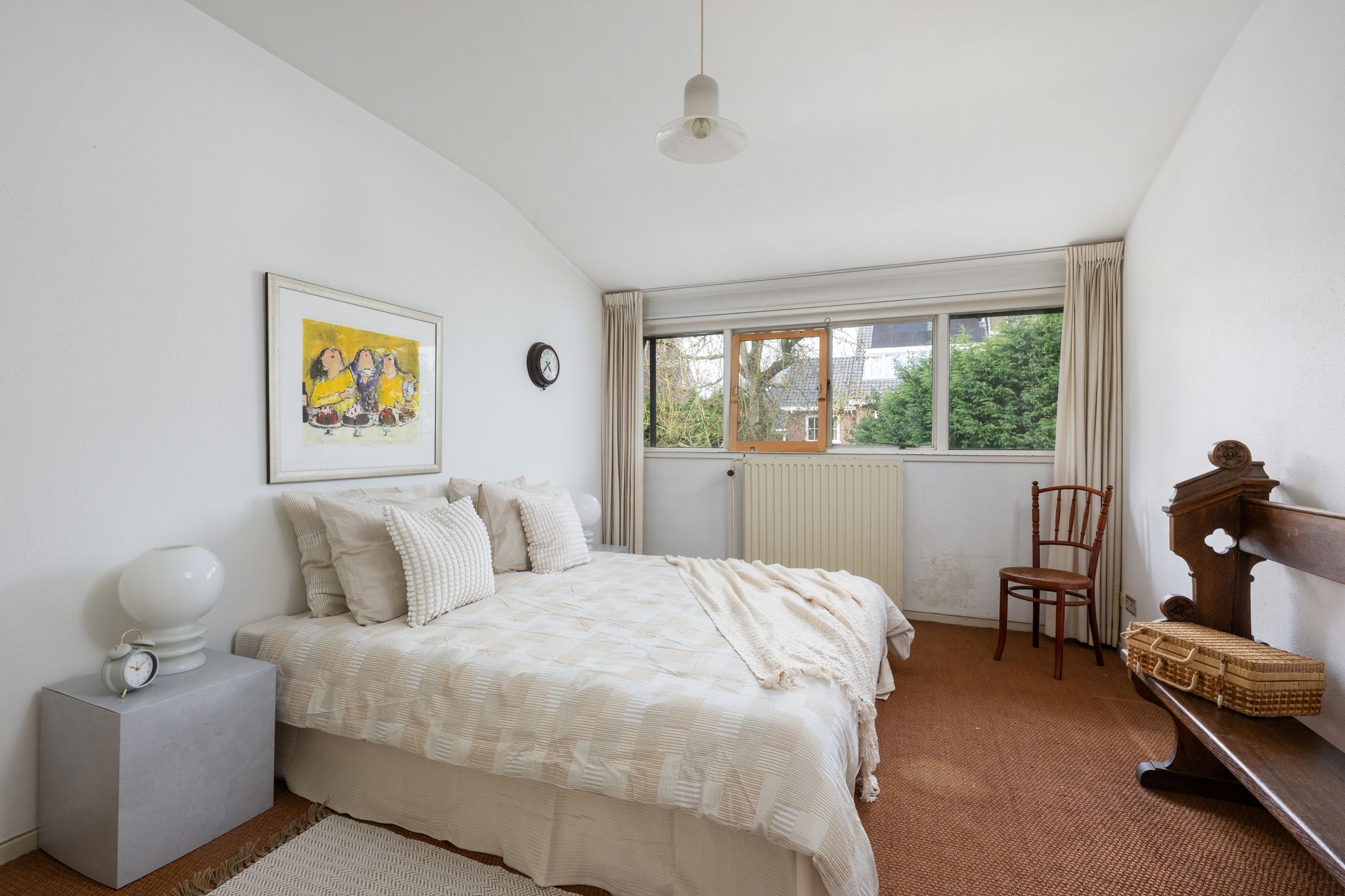 Foto 36 van Oudorpweg 21