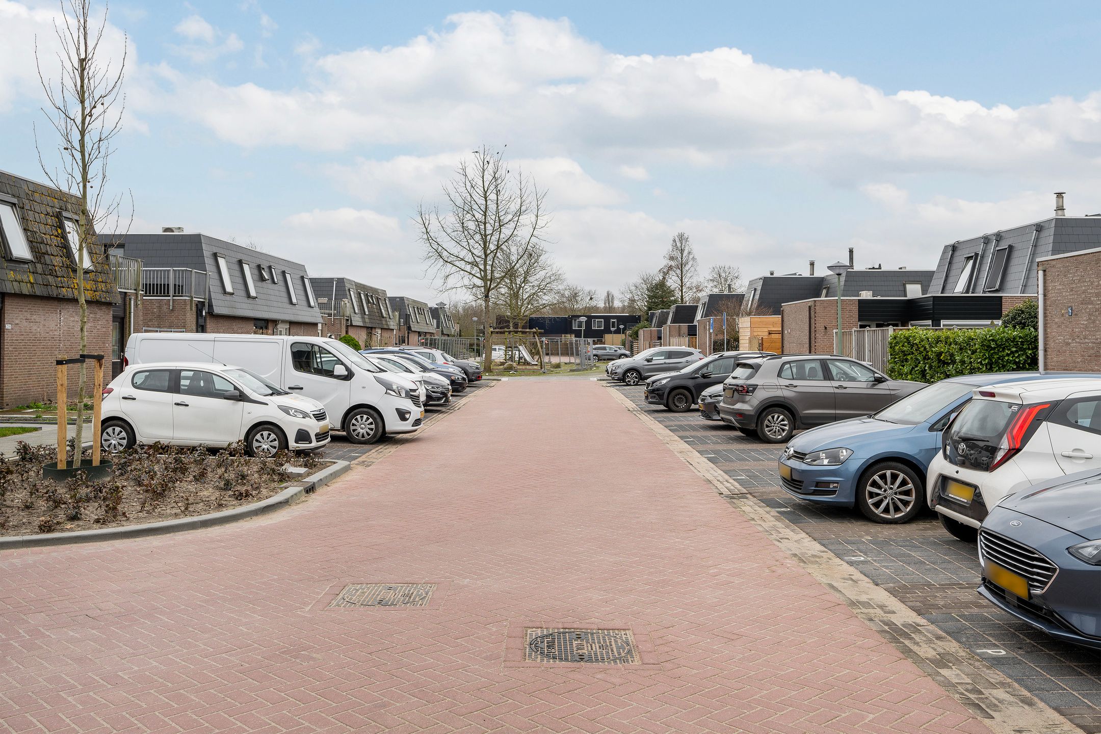 Foto 39 van Platanendreef 204