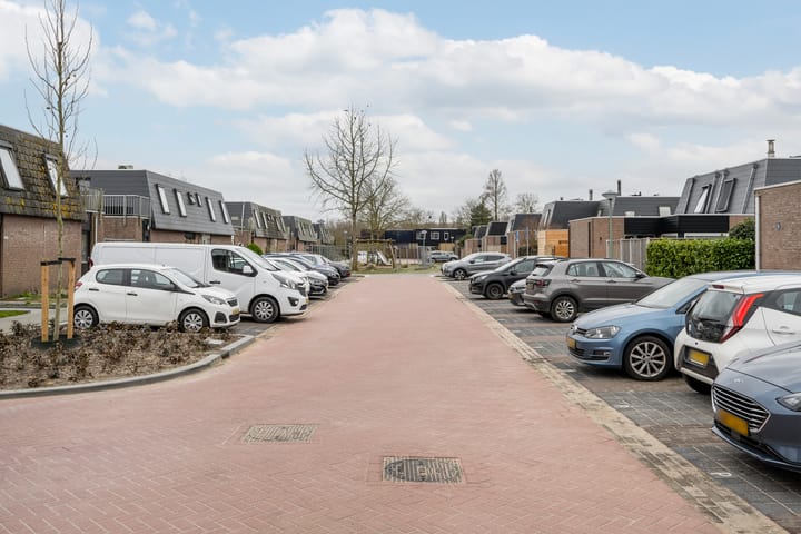 Foto 39 van Platanendreef 204