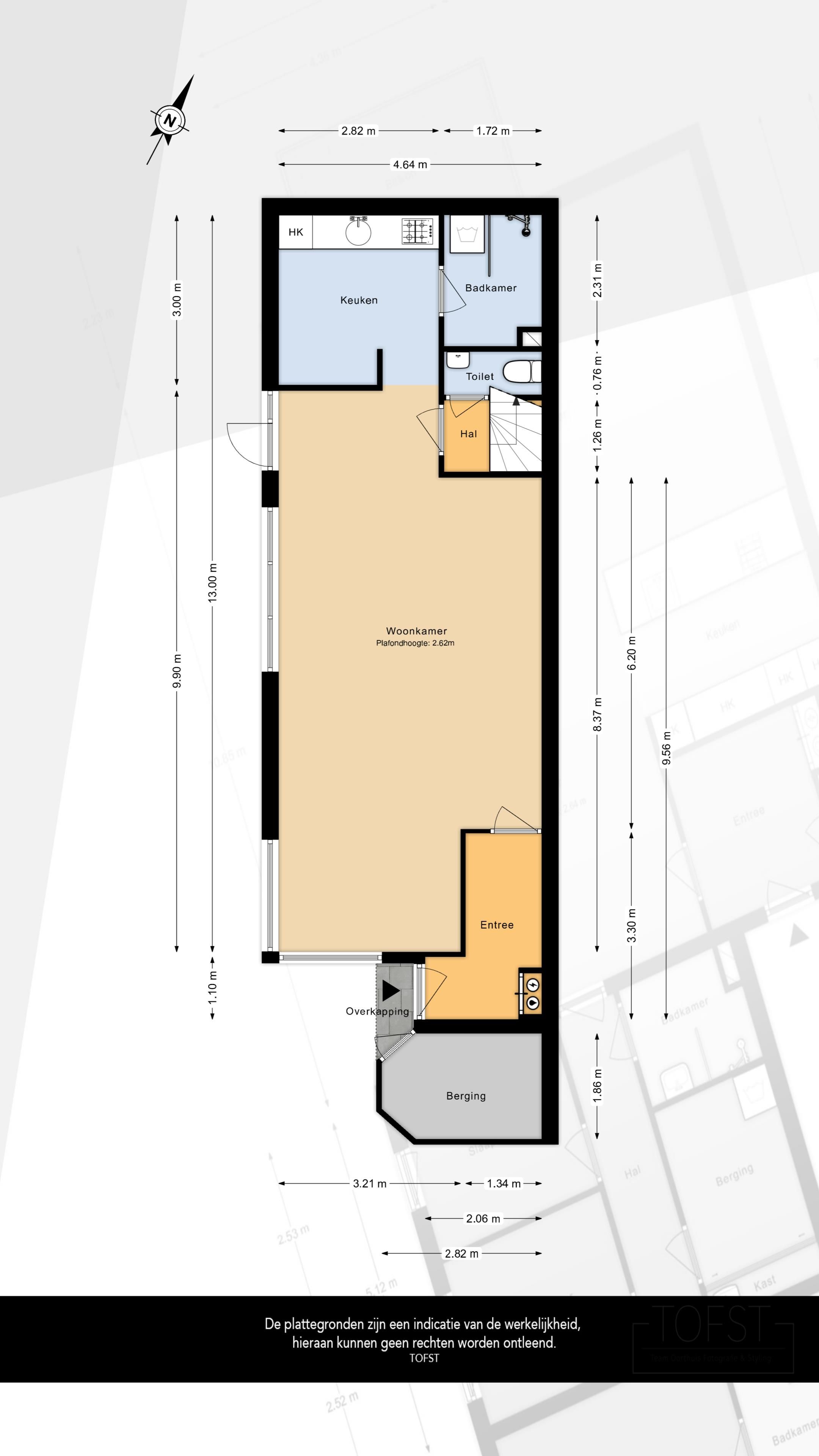 Foto 42 van Platanendreef 204