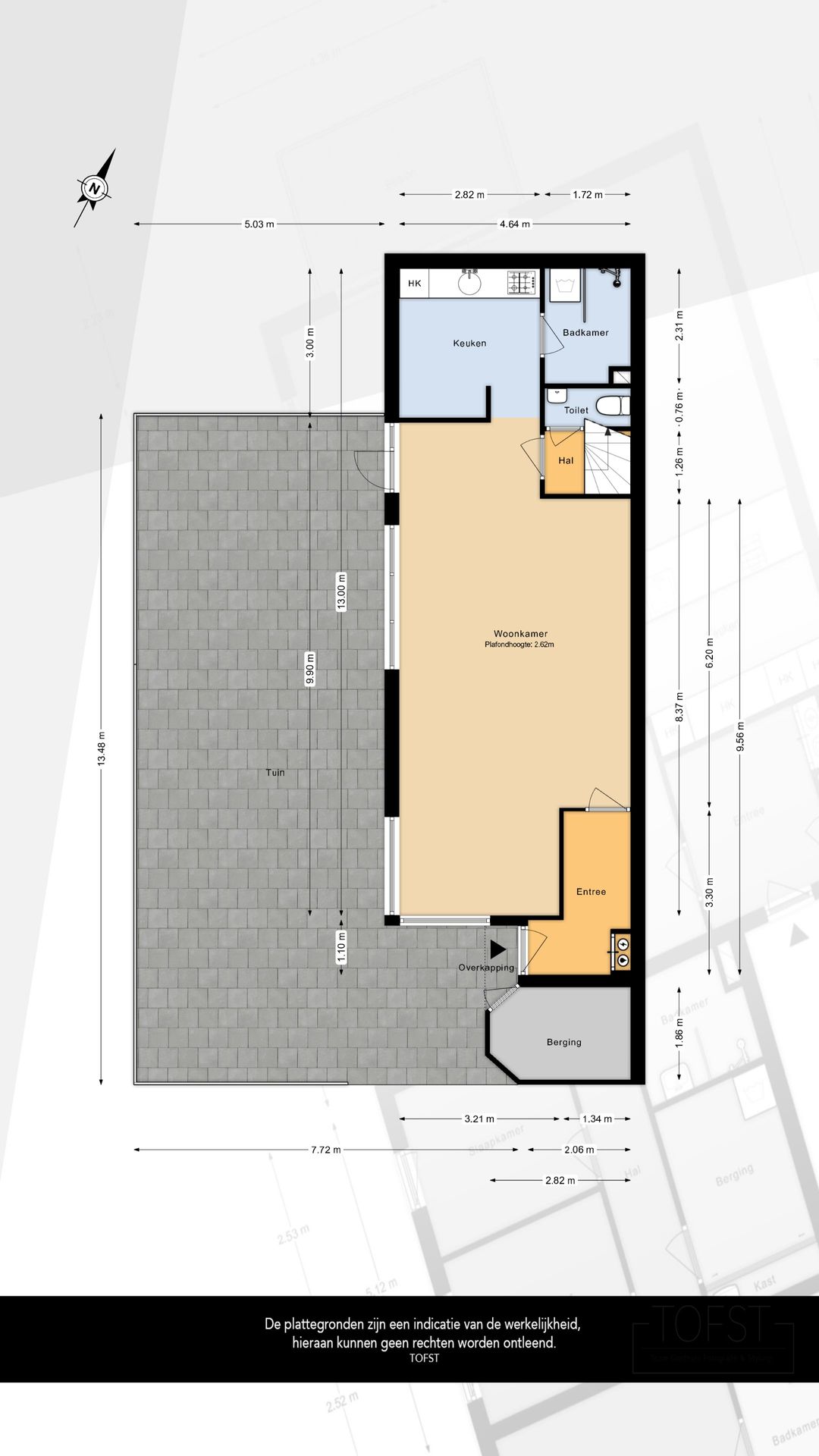 Foto 43 van Platanendreef 204