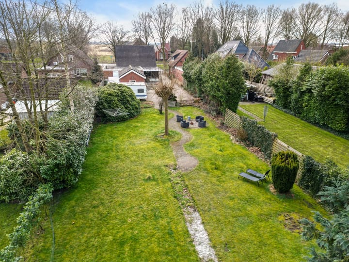 Foto 2 van Weerdingerkanaal NZ 59