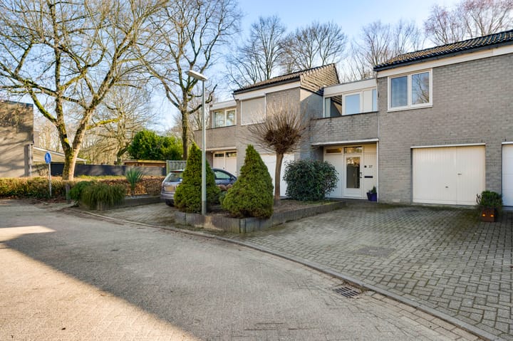 Foto 2 van Ringoven 27