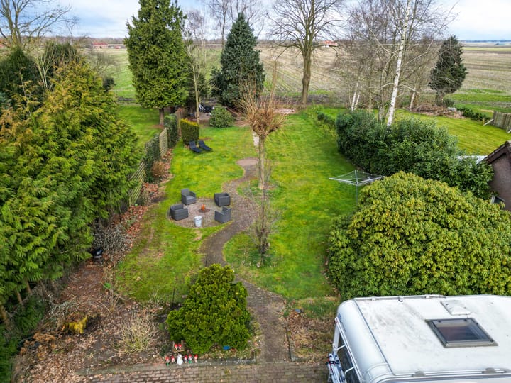 Foto 3 van Weerdingerkanaal NZ 59