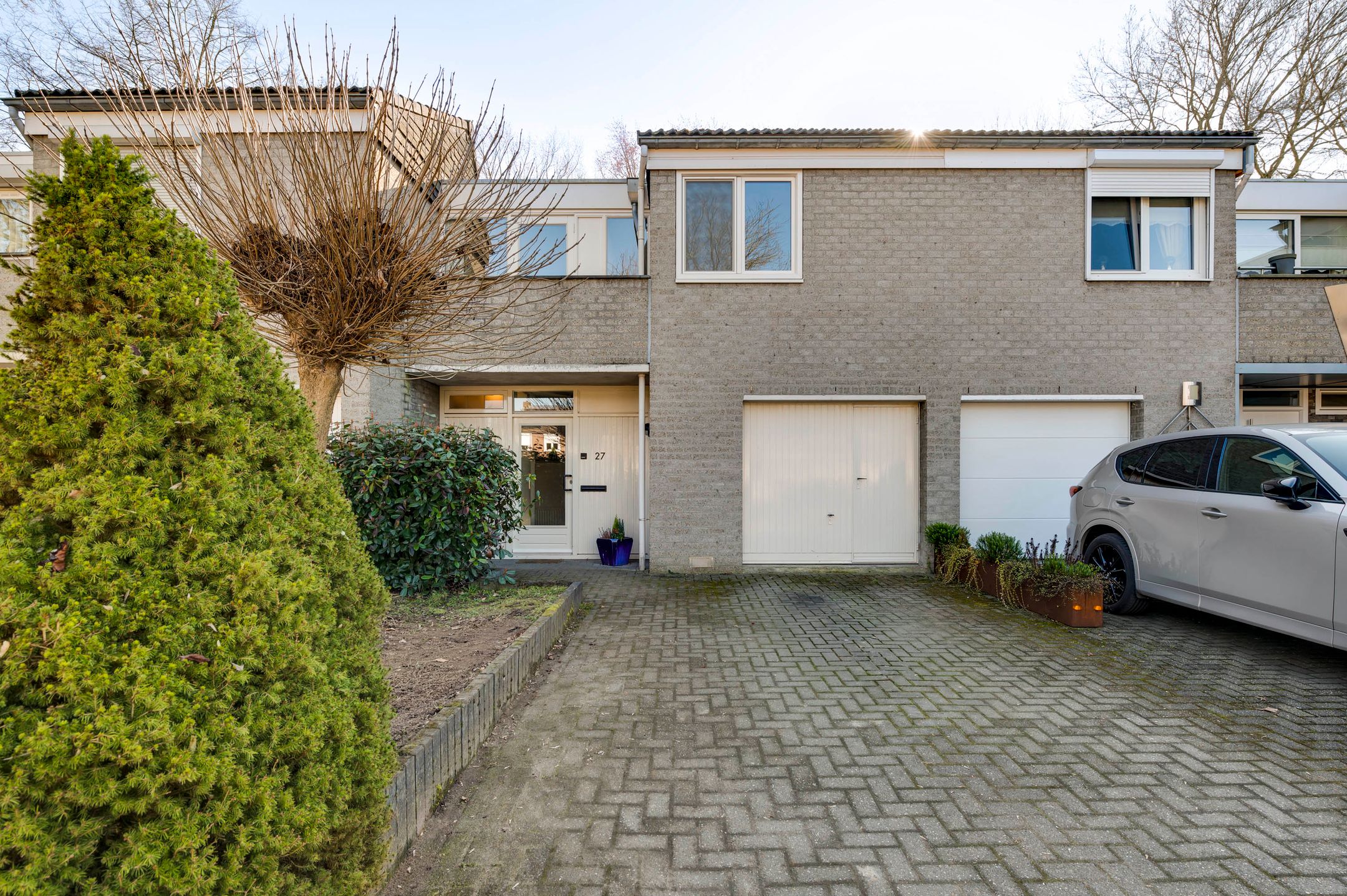 Foto 3 van Ringoven 27