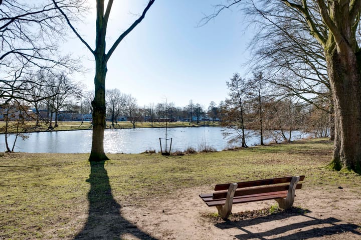 Foto 4 van Ringoven 27