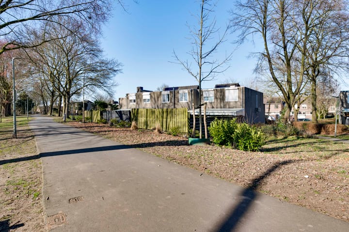 Foto 5 van Ringoven 27