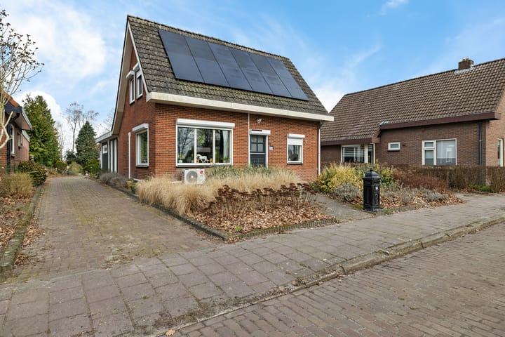 Foto 6 van Weerdingerkanaal NZ 59