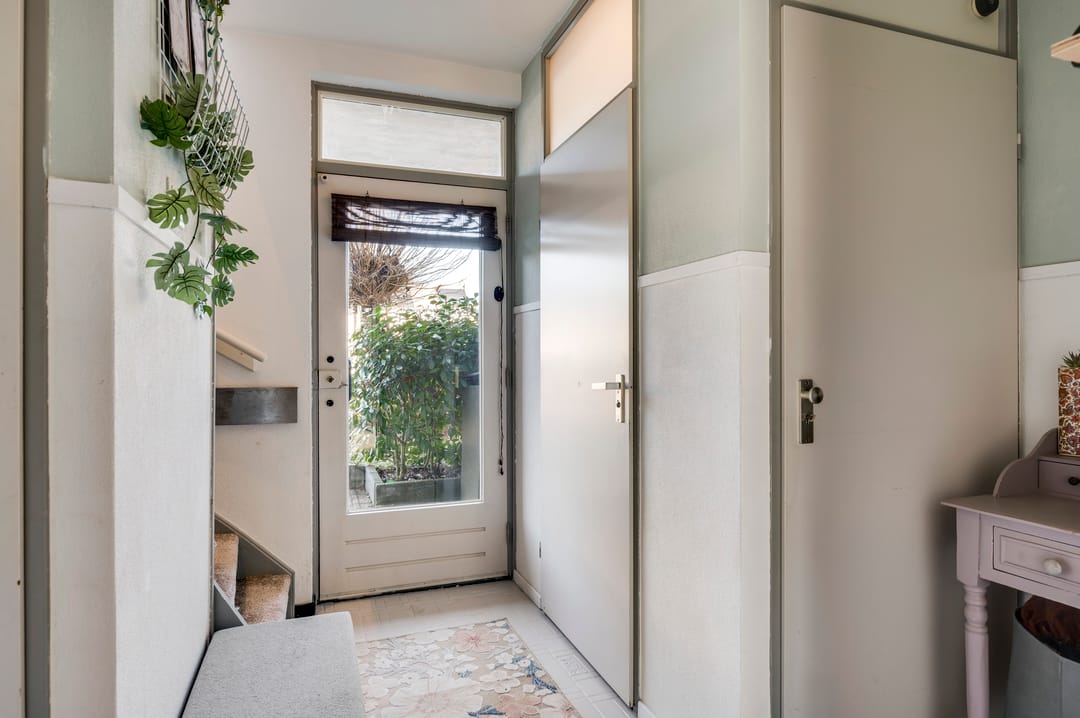 Foto 7 van Ringoven 27