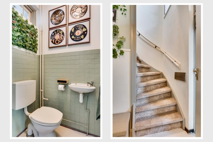 Foto 8 van Ringoven 27