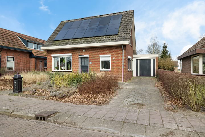 Foto 8 van Weerdingerkanaal NZ 59