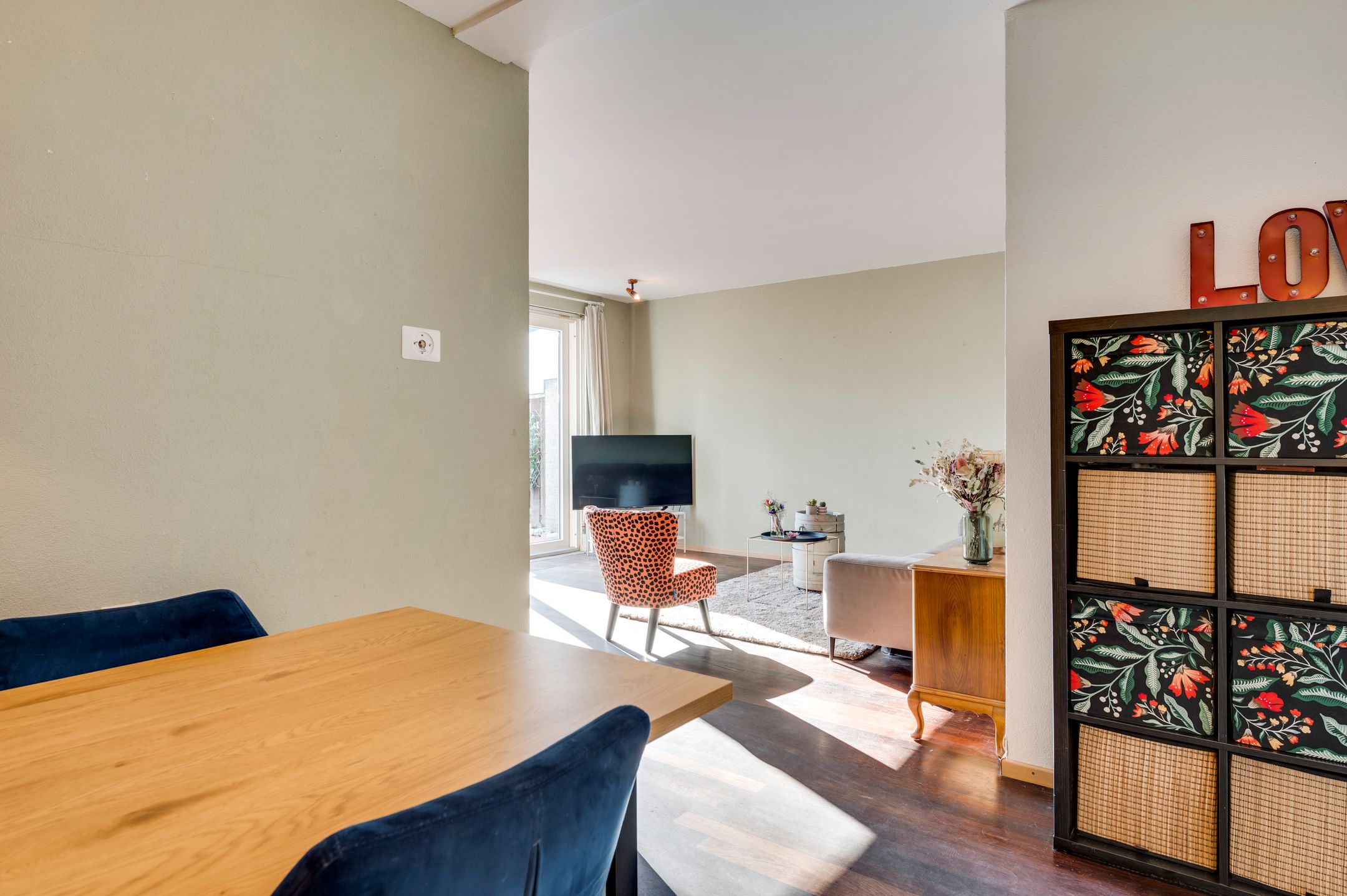 Foto 9 van Ringoven 27