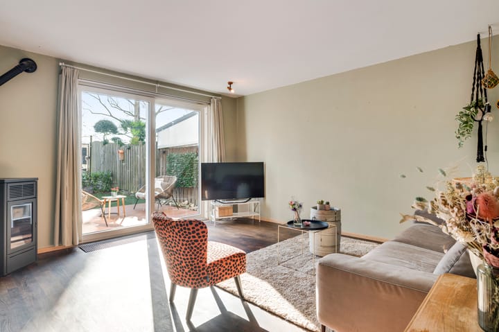 Foto 10 van Ringoven 27