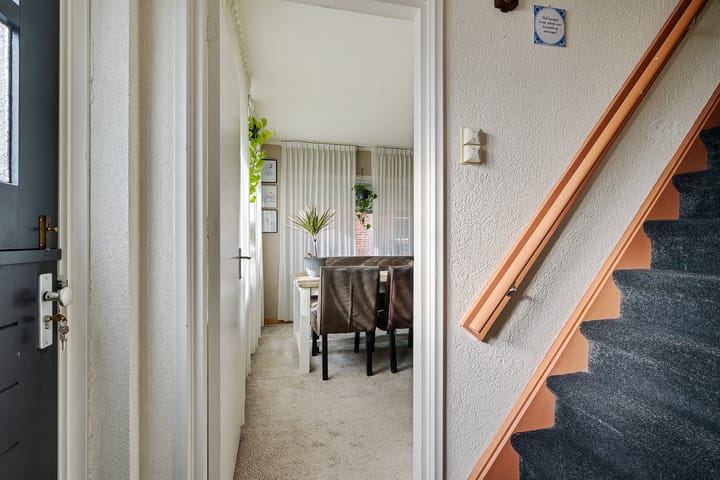 Foto 10 van Weerdingerkanaal NZ 59