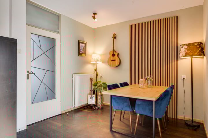 Foto 11 van Ringoven 27