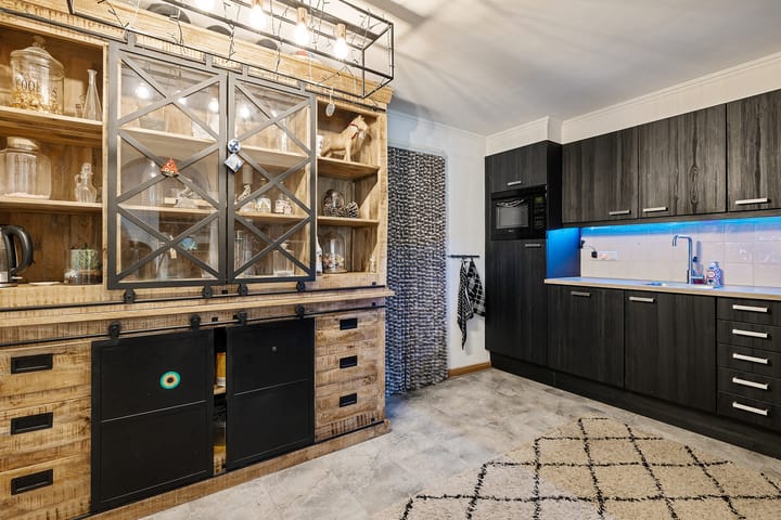 Foto 11 van Weerdingerkanaal NZ 59