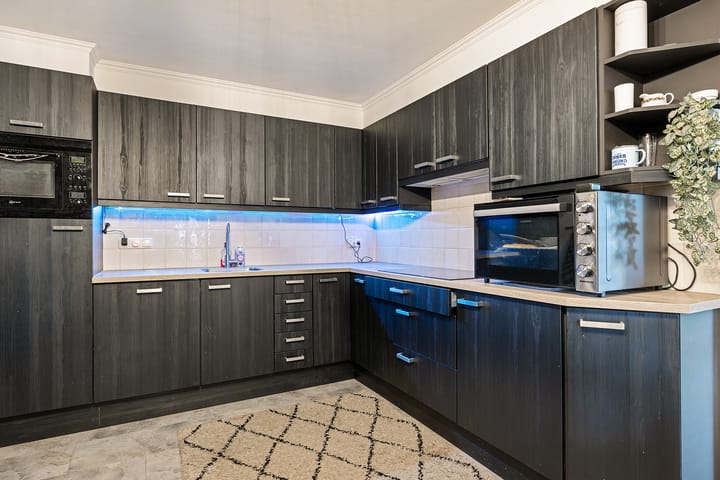 Foto 12 van Weerdingerkanaal NZ 59